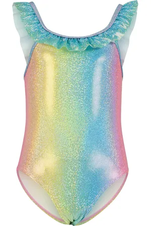 Blue Seven Maillot de bain