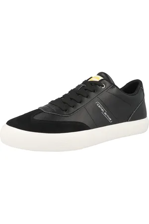 Camel Active Baskets basses