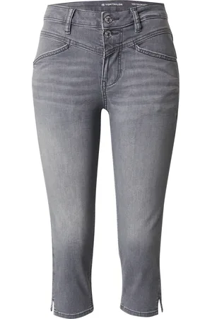 TOM TAILOR Jean 