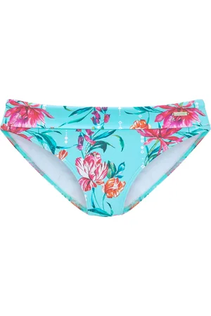 sunseeker Bas de bikini