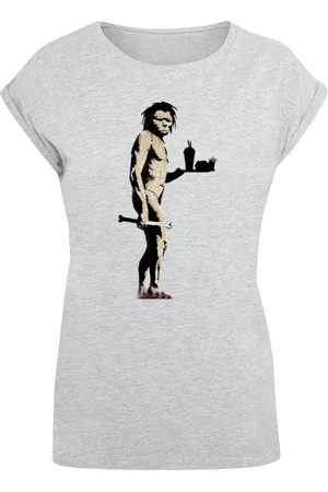 Merchcode T-shirt 
