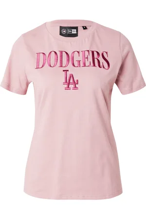 New Era T-shirt