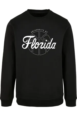 Merchcode Sweat-shirt 