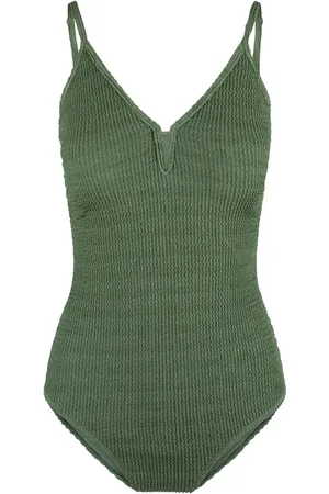 LingaDore Maillot de bain