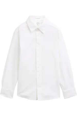TOM TAILOR Chemise