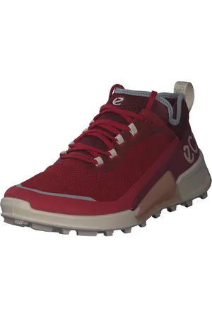 Ecco Baskets basses 