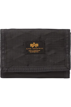 Alpha Industries Porte-monnaies
