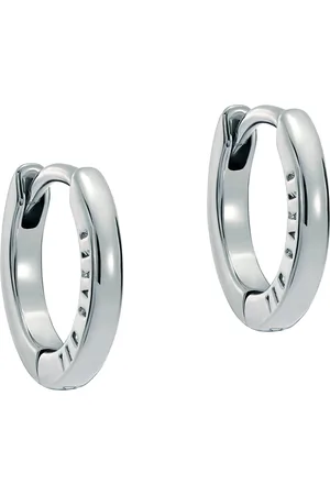 Ted Baker Boucles d