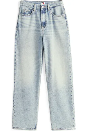 Tommy Hilfiger Jean