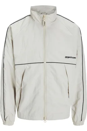 JACK & JONES Veste mi-saison
