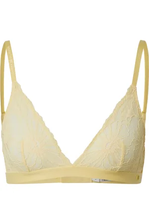 Tommy Hilfiger Soutien-gorge