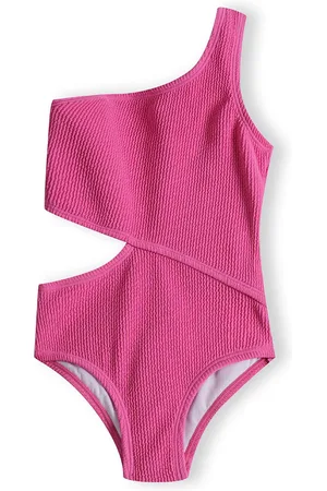 Minoti Maillot de bain
