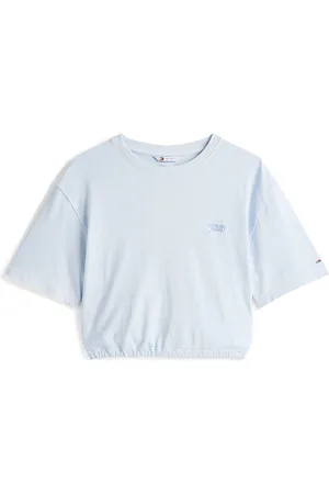 Tommy Hilfiger T-shirt