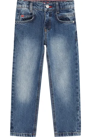 HUGO BOSS Jean
