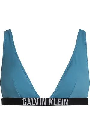 Calvin Klein Hauts de bikini 