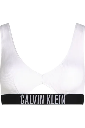 Calvin Klein Hauts de bikini 