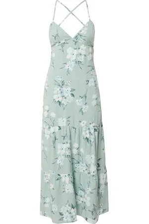 Hollister Robe d’été