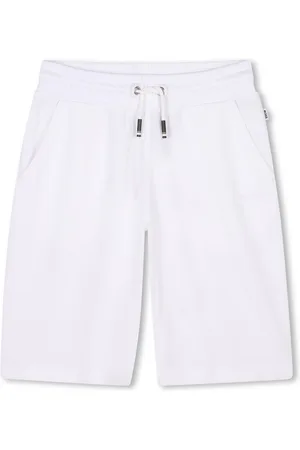 HUGO BOSS Pantalon