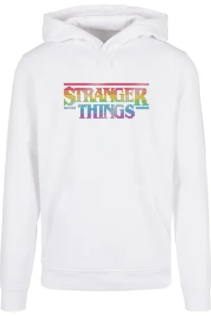 Absolute Cult Sweat-shirt 
