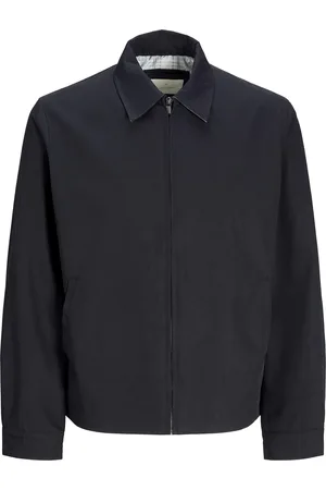 JACK & JONES Veste mi-saison