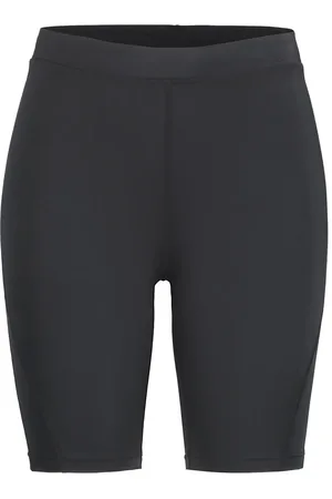 Rukka Pantalon de sport 