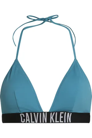 Calvin Klein Hauts de bikini