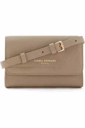 Isabel Bernard Sac à bandoulière