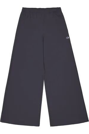 Champion Pantalon