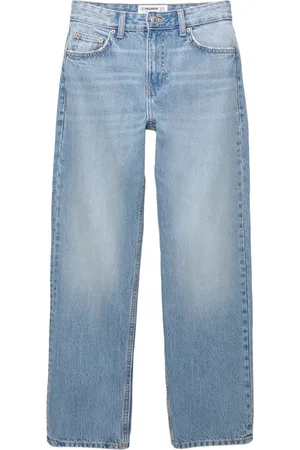 Pull&Bear Jean