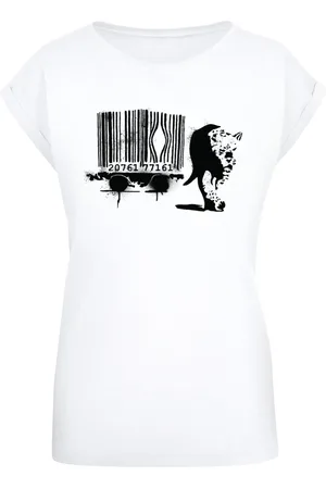 Merchcode T-shirt 