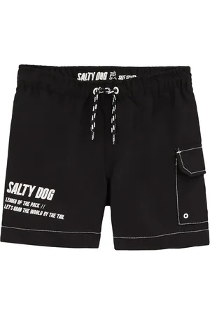 WE Fashion Shorts de bain