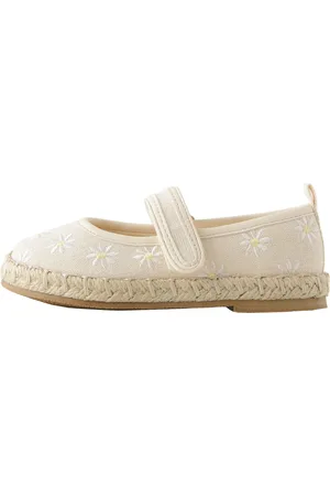 Next Ballerines