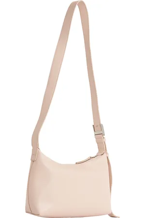 Calvin Klein Sac à bandoulière