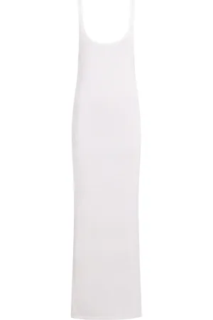 Calvin Klein Robe