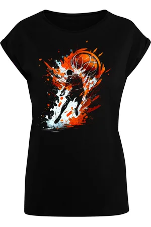 F4NT4STIC T-shirt 