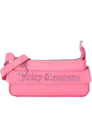 Juicy Couture Sac bandoulière 