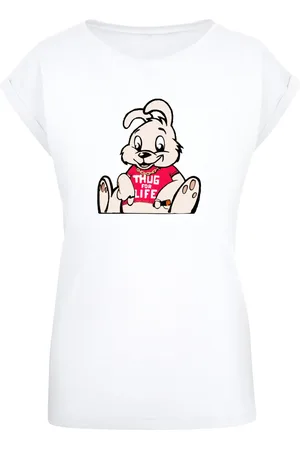 Merchcode T-shirt 