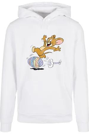 Absolute Cult Sweat-shirt 