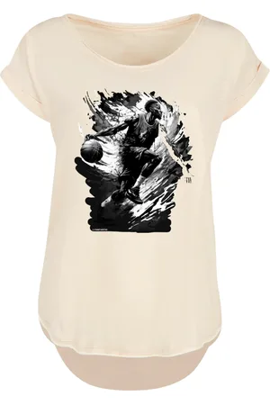 F4NT4STIC T-shirt 