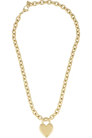Guess Chaîne
