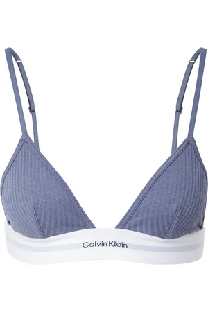 Calvin Klein Soutien-gorge