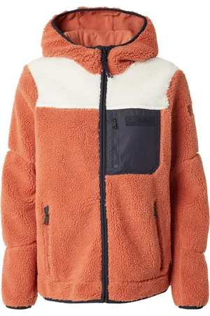 Napapijri Veste en polaire 