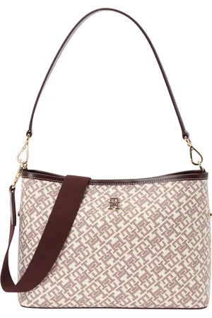 Tommy Hilfiger Sac bandoulière 