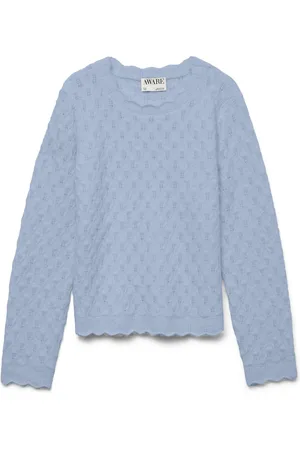 VERO MODA Pull-over 