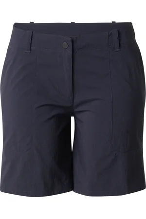 Jack Wolfskin Pantalon outdoor 