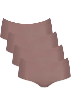 Sloggi Culotte