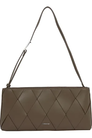 Calvin Klein Sac bandoulière