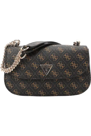 Guess Sac à bandoulière 