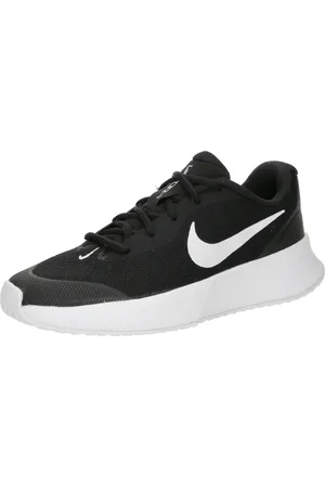 Nike Chaussure de sport 