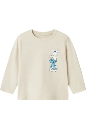 NAME IT T-Shirt